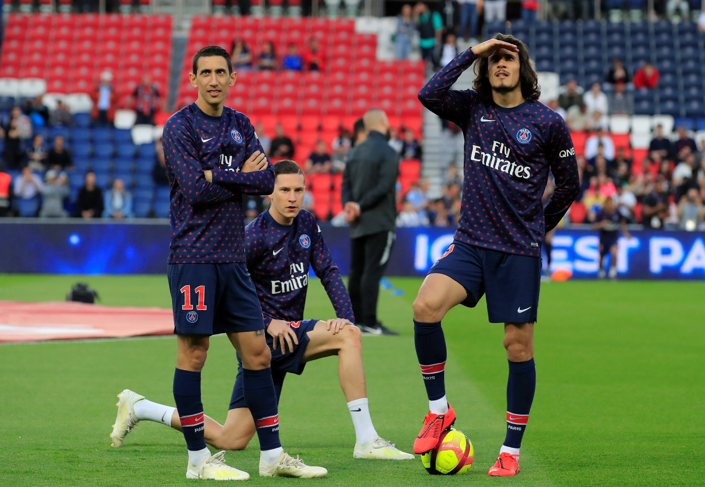 2026世界杯“绝杀之王”：那些注定在关键时刻改写比分的球员